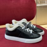 Hermes Kelly Sneaker