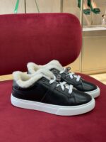 Hermes Kelly Sneaker