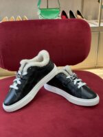 Hermes Kelly Sneaker - Image 6