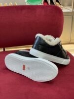 Hermes Kelly Sneaker - Image 9