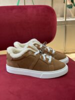 Hermes Kelly Sneaker