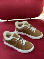 Hermes Kelly Sneaker - Image 2