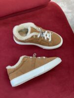 Hermes Kelly Sneaker - Image 4