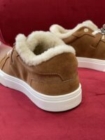 Hermes Kelly Sneaker - Image 7