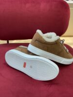 Hermes Kelly Sneaker - Image 9