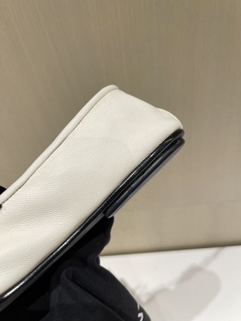 The Row Ballet Single Shoes - Image 8