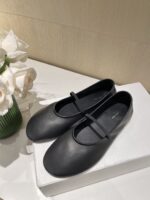 The Row Ballet Single Shoes - Image 2