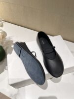 The Row Ballet Single Shoes - Image 4