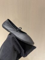 The Row Ballet Single Shoes - Image 6