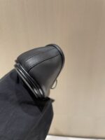 The Row Ballet Single Shoes - Image 7