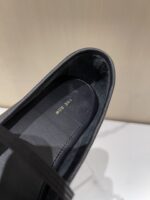 The Row Ballet Single Shoes - Image 8