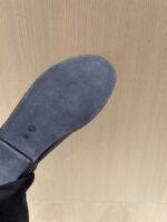 The Row Ballet Single Shoes - Image 9