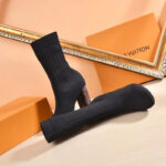 Louis Vuitton Boots(EU35-42) - Image 5