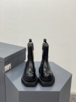 Rick Owens Boots - Image 2