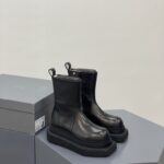 Rick Owens Boots
