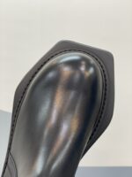 Rick Owens Boots - Image 5