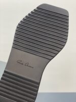 Rick Owens Boots - Image 9