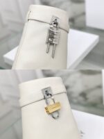 Gienvchy Boots(EU35-42) - Image 9