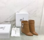 Gienvchy Boots(EU35-42)