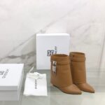 Gienvchy Boots(EU35-42)