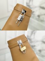 Gienvchy Boots(EU35-42) - Image 5