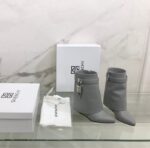 Gienvchy Boots(EU35-42)