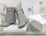 Gienvchy Boots(EU35-42) - Image 6