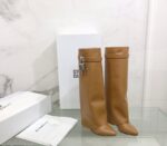 Gienvchy Boots(EU35-42)