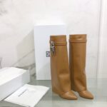 Gienvchy Boots(EU35-42)