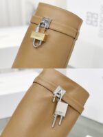 Gienvchy Boots(EU35-42) - Image 7