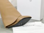 Gienvchy Boots(EU35-42) - Image 8