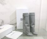 Gienvchy Boots(EU35-42)