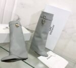 Gienvchy Boots(EU35-42) - Image 4