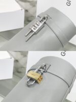 Gienvchy Boots(EU35-42) - Image 9