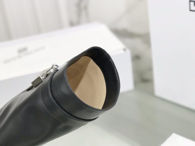 Gienvchy Boots(EU35-42) - Image 7