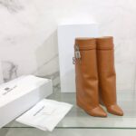 Gienvchy Boots(EU35-42)