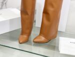 Gienvchy Boots(EU35-42) - Image 6