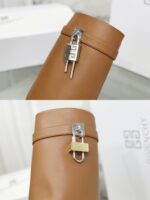 Gienvchy Boots(EU35-42) - Image 7