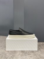 The Row Shoes - Image 3