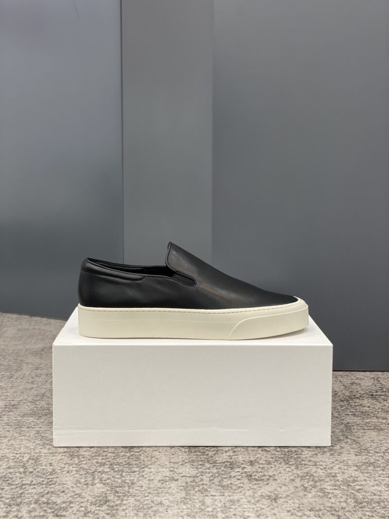 The Row Shoes - Image 3