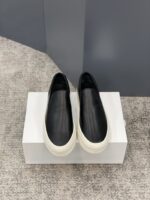 The Row Shoes - Image 2