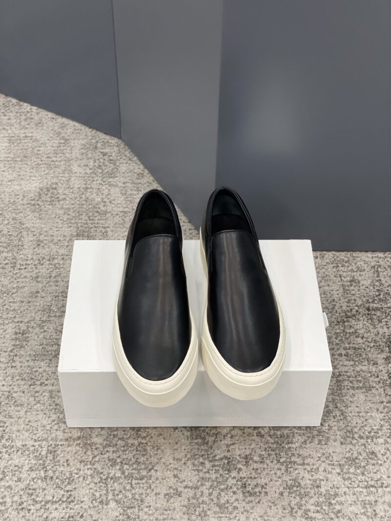 The Row Shoes - Image 2