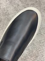 The Row Shoes - Image 4