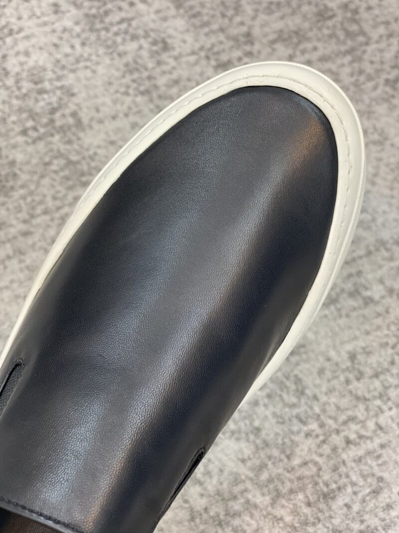 The Row Shoes - Image 4