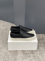 The Row Shoes - Image 5