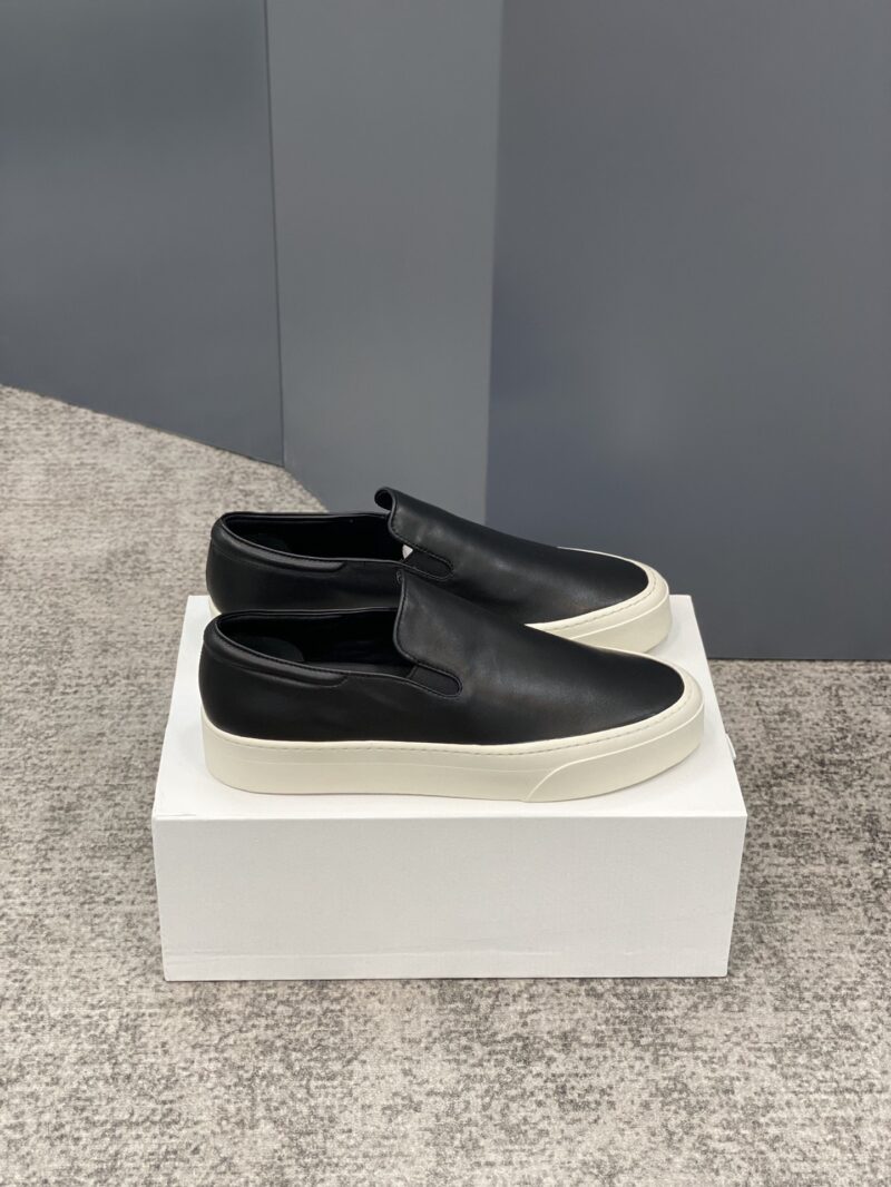 The Row Shoes - Image 5