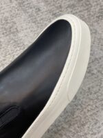 The Row Shoes - Image 6