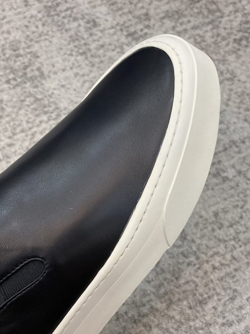 The Row Shoes - Image 6