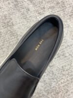 The Row Shoes - Image 7