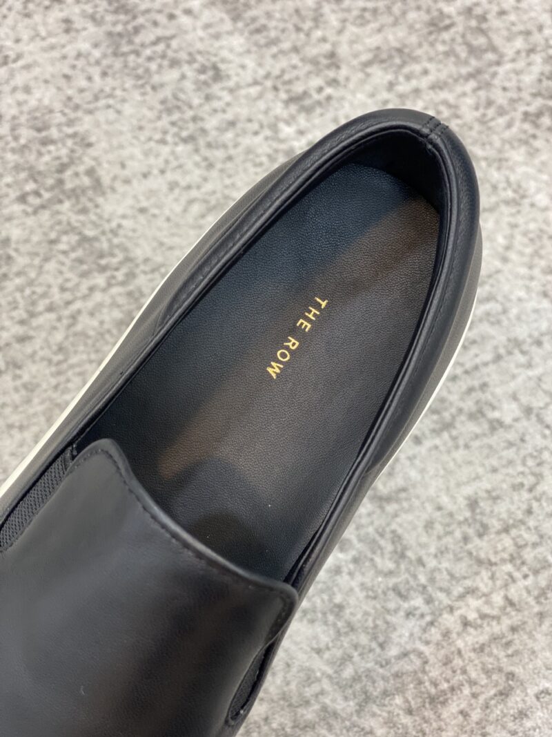 The Row Shoes - Image 7